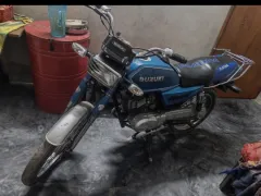AX100